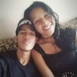 Anderson Luiz Soares da Silva