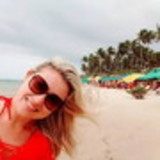 Silmara Fernandes Alves