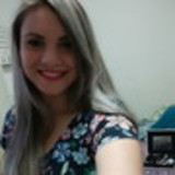 ANDRESSA WOOD PENEDO