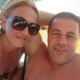 Paulo Rogerio Bondezzan