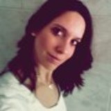 Marcela Jacques de Lemos neves