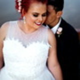 Taís de Oliveira e Santana