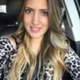 Isabela De Jesus Alves