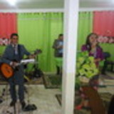 Angel de Moura Costa