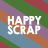 Happy Scrap Bsb
