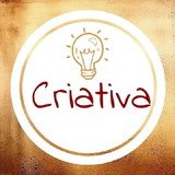 Criativa - Assessoria Digital