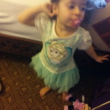 Livia Della Vittoria