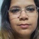 Erica Vaz Bortoletto