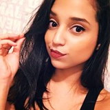 Jannifer Melo Carvalho