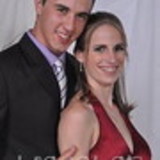 Deise Carine Simon Kunz