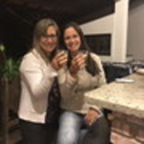 Marina Mariani Graciaplena