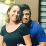 Alexandra Superxanda