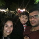 Wesley Araújo de Carvalho