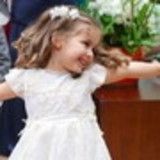 Suzana Scuracchio Novis