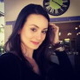 Dayene Guasti Madeira Ohnesorge