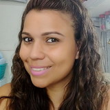 Artesanato Pontes - Artes em Feltro