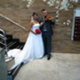 Andrielly Gualberto da Silva