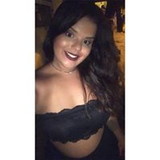 Karoline Carvalho Schueler