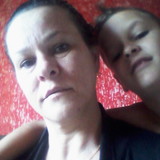 ESCOLA ESTADUAL DO CAMPO DE DOIS IRMAOS