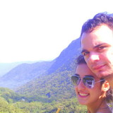 kelvin Meyer dos Santos