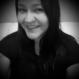 Aline Alves da Silva