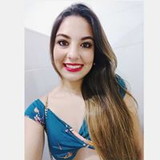 JESSICA NAIARA DE SOUZA SCUTTI