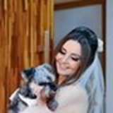 Ana Carolina Costa Mendes