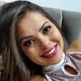 Brunna dos Santos Miranda