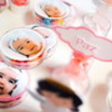 Vanessa Slongo Menegatti