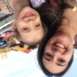 Karine Baltazar Miranda