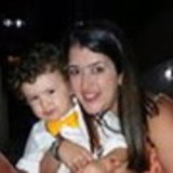 valeria barros pimemtel