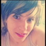 Josélia Soares Gonçalves Clemente