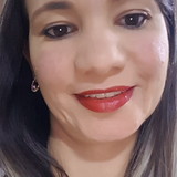 Cláudia Soares De Sousa