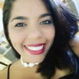 amanda menezes de souza pereira