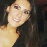 Vanessa Carina Concatto