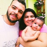 Vitória Neilane de Melo Vieira