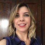 Ana Claudia Santos Novaes