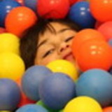 Carlos Eduardo Farias da Silva