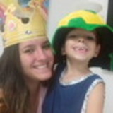 Ana Raquel Nora Cianni