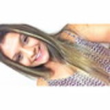 Geovanna Rodrigues Candido