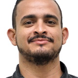 Crislânio Lopes da Silva