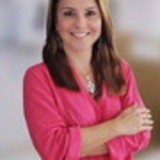 Michelle Protzenko Cervante Regis Bittencourt