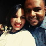 Tamires Nunes Alexandre