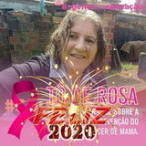 Marta Cardosa da Silva