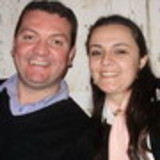 Carla Sobroza dos Santos