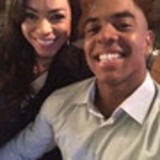 adelaine de lima geacopello