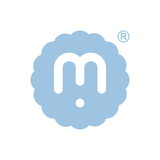 Miminho - Mimo de Criança