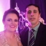 Fernanda Preschesnhuk