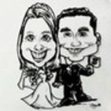 Everton Nascimento Freitas