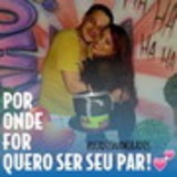 Barbara Beatriz Santos